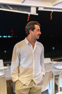 Fermento Domenica (103)