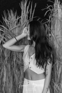 Fermento Domenica (104)