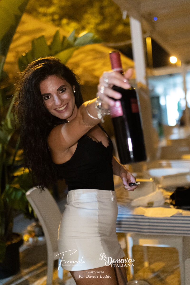 Fermento Domenica (105)