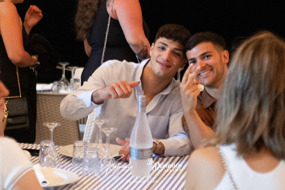 Fermento Domenica (106)