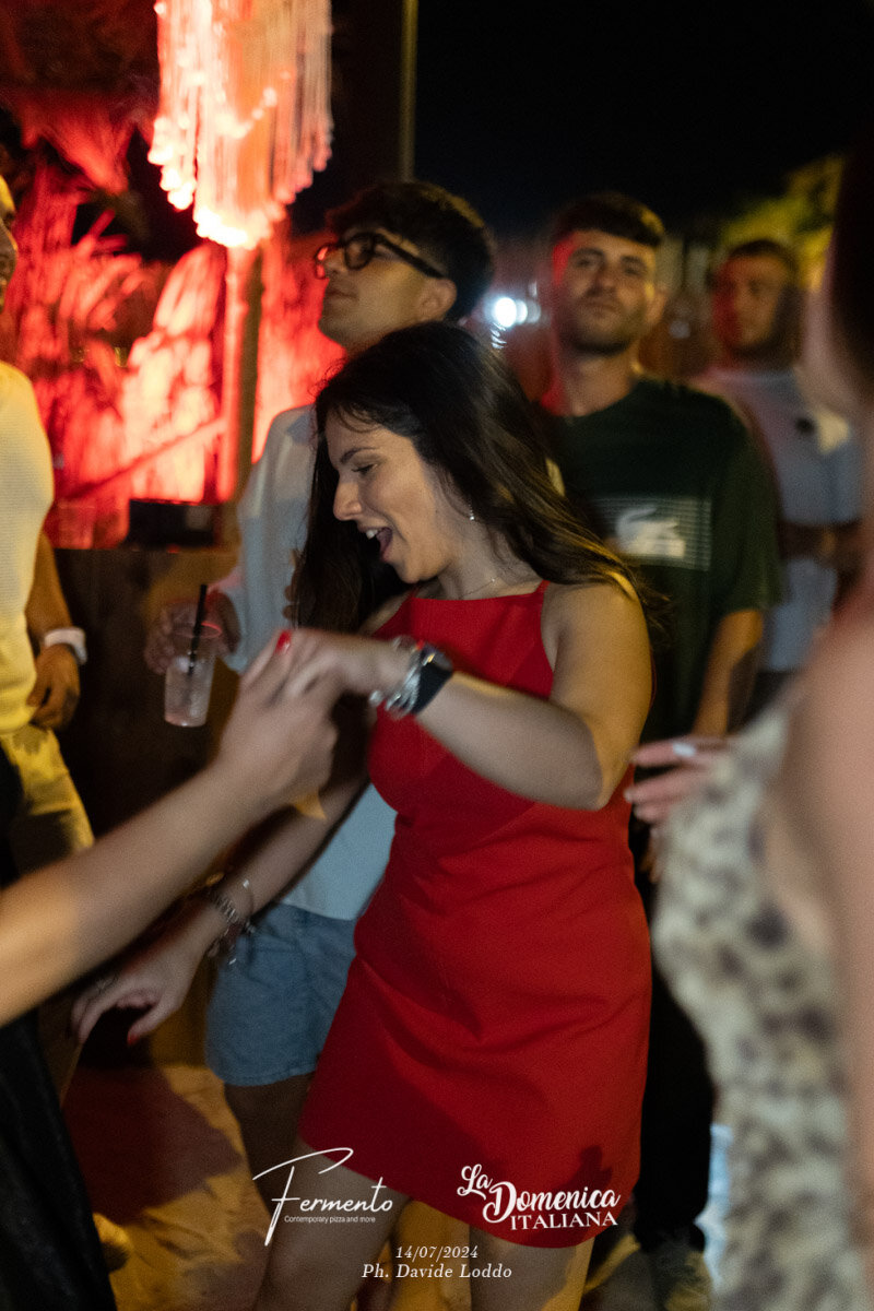 Fermento Domenica (107)