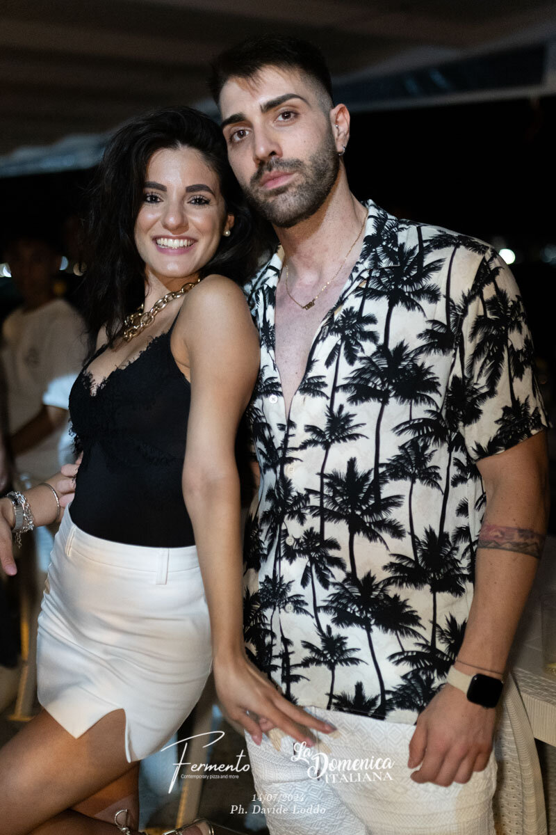 Fermento Domenica (108)