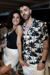 Fermento Domenica (108)