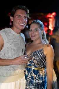 Fermento Domenica (109)