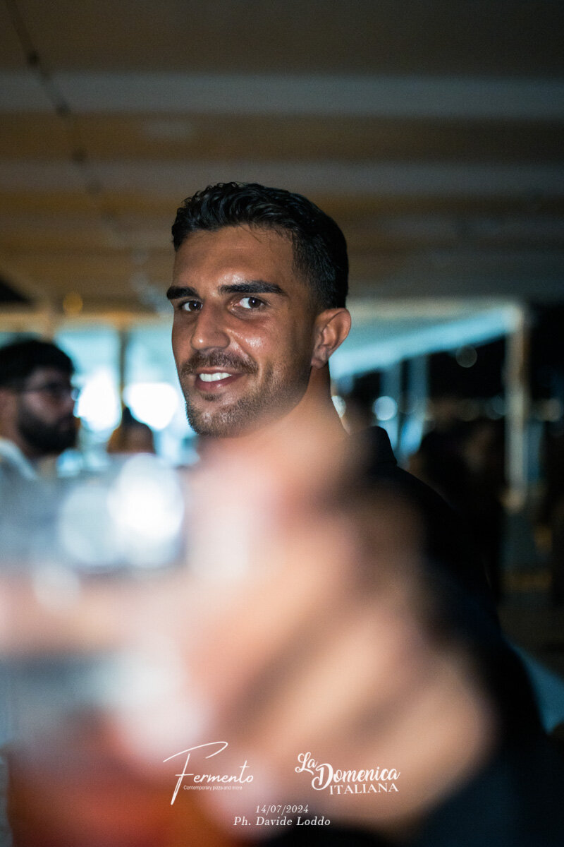 Fermento Domenica (11)