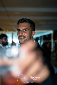 Fermento Domenica (11)