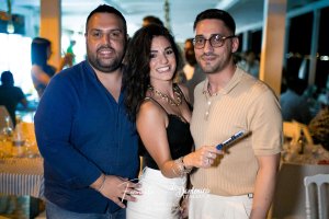 Fermento Domenica (110)