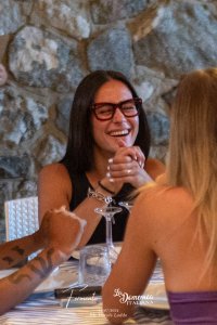 Fermento Domenica (111)