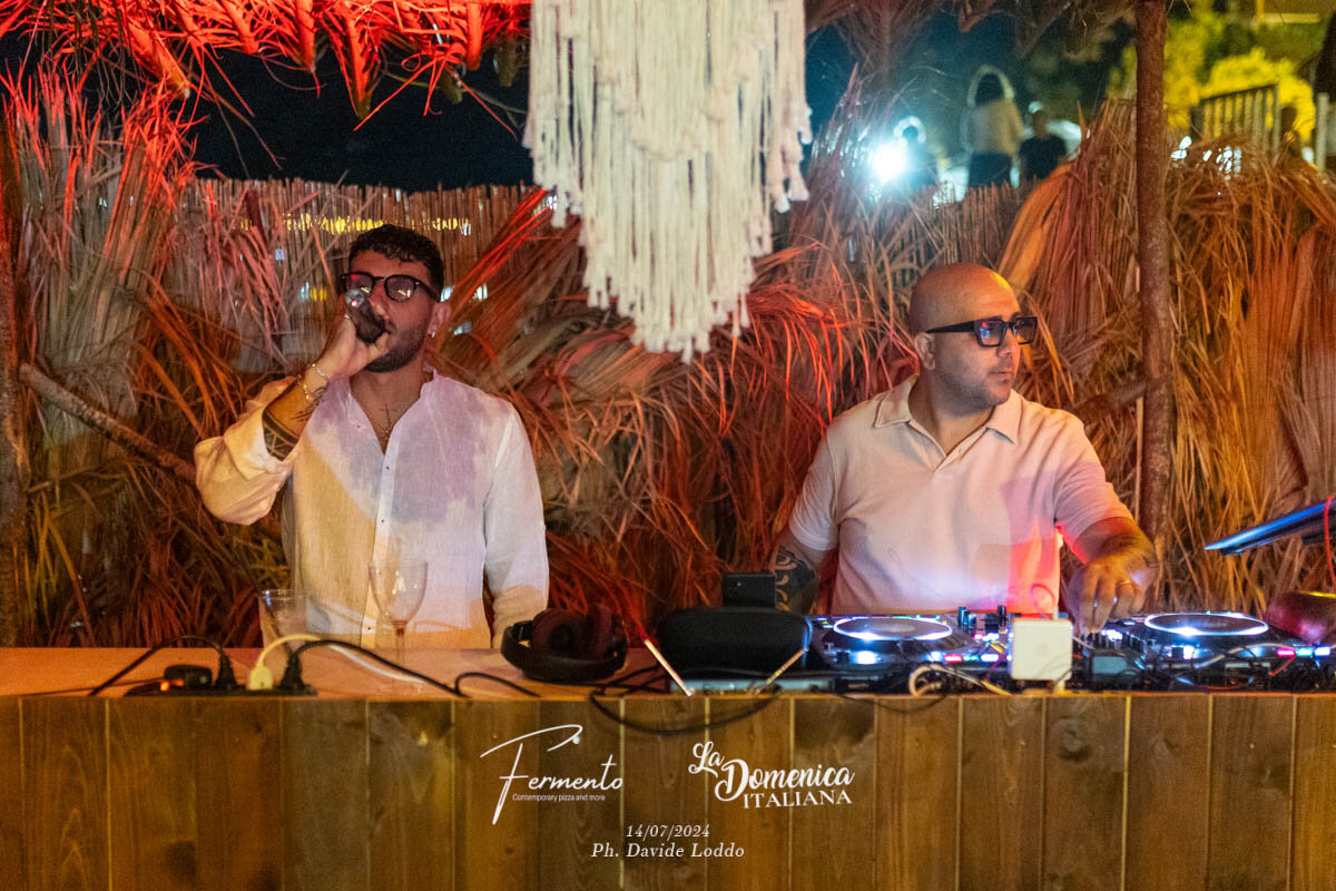 Fermento Domenica (112)