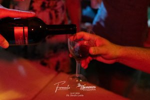 Fermento Domenica (113)