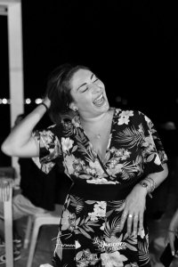 Fermento Domenica (114)