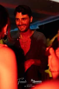 Fermento Domenica (115)