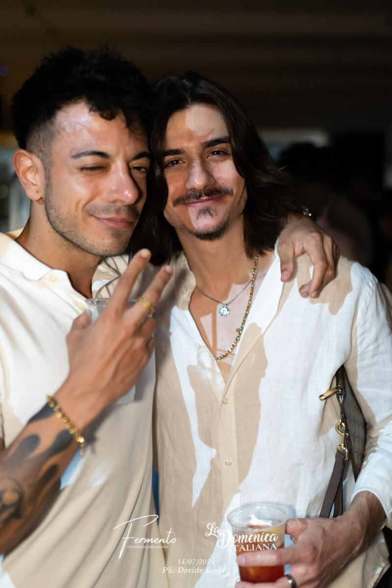Fermento Domenica (117)