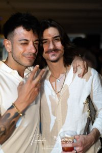 Fermento Domenica (117)