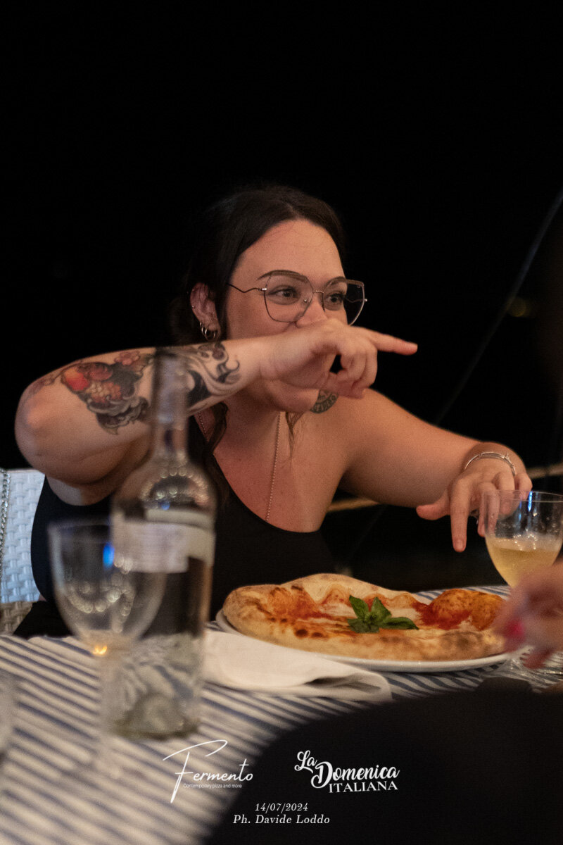 Fermento Domenica (118)