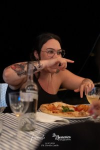 Fermento Domenica (118)