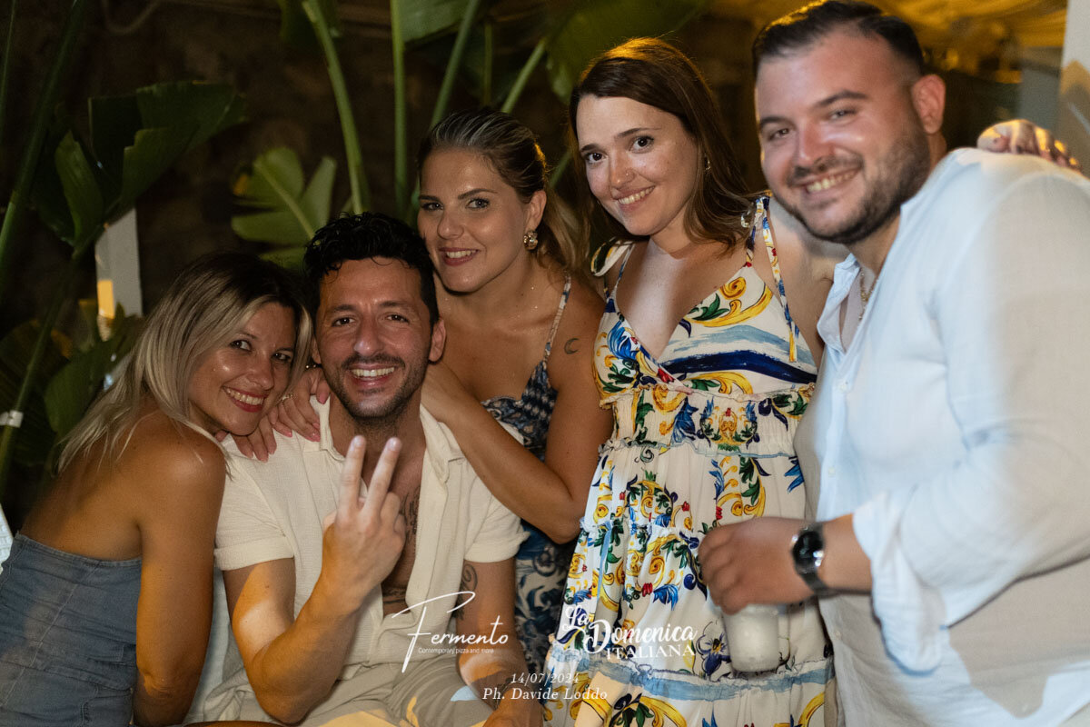 Fermento Domenica (119)