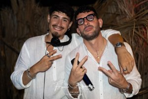 Fermento Domenica (12)