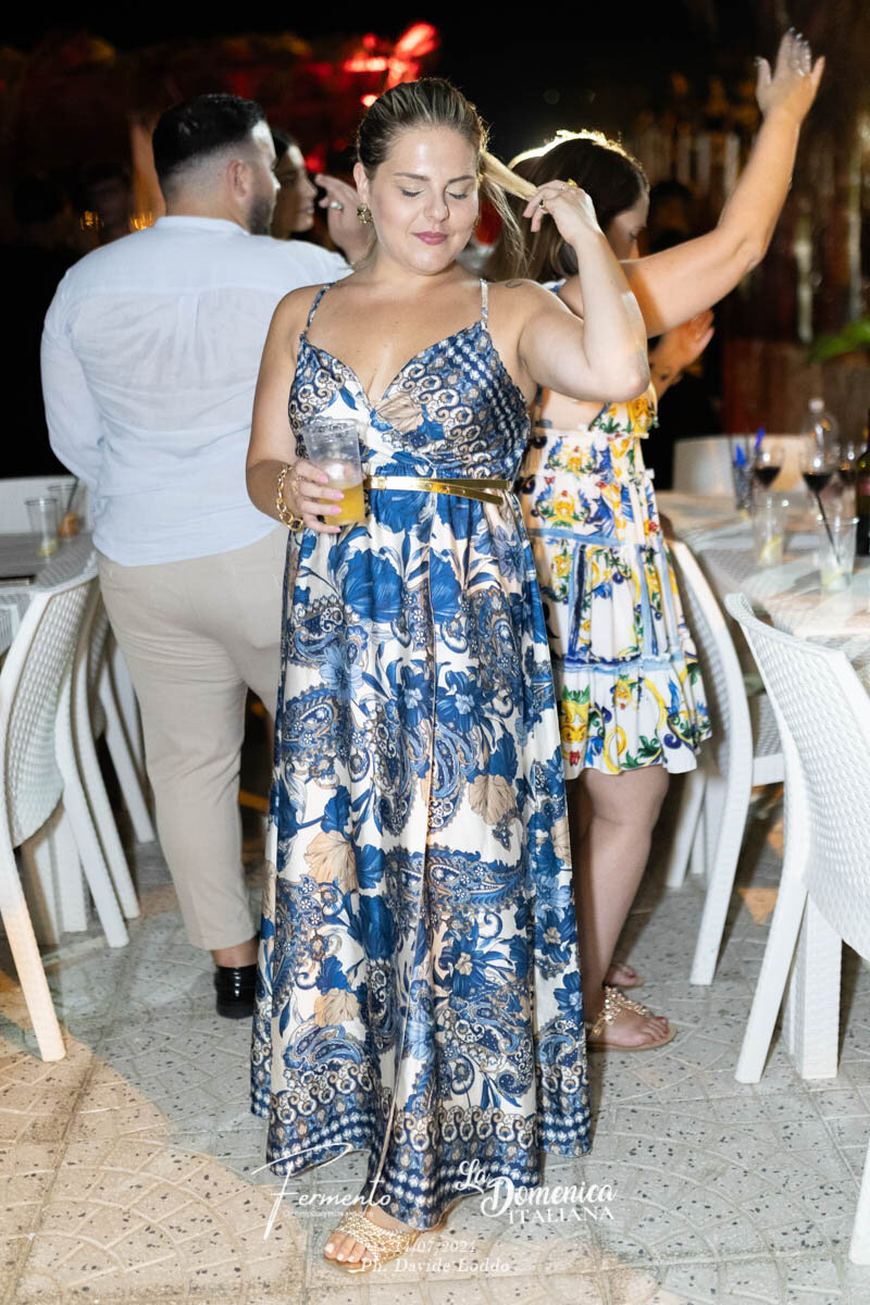 Fermento Domenica (120)