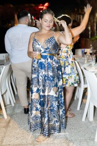 Fermento Domenica (120)