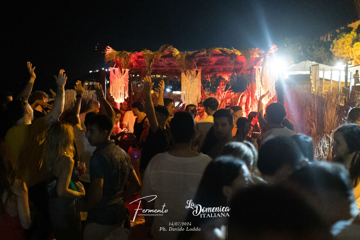 Fermento Domenica (122)