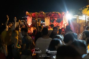 Fermento Domenica (122)