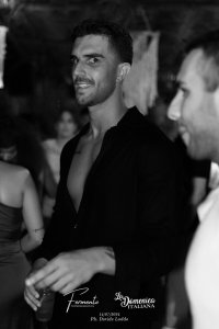 Fermento Domenica (123)