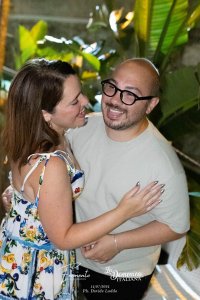 Fermento Domenica (124)