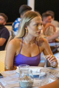 Fermento Domenica (125)