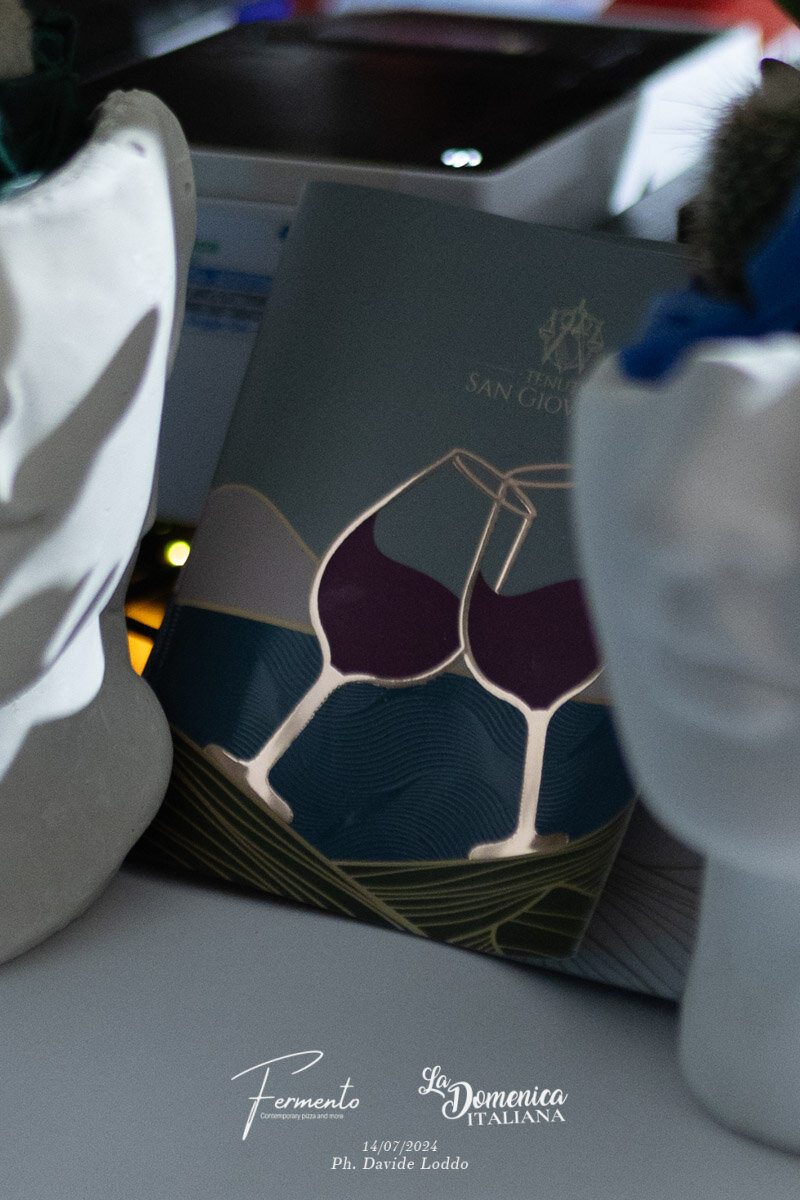 Fermento Domenica (126)