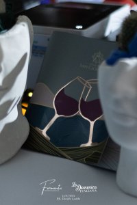 Fermento Domenica (126)