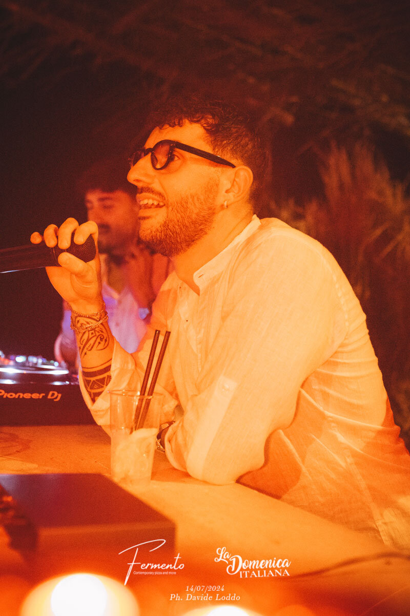 Fermento Domenica (128)