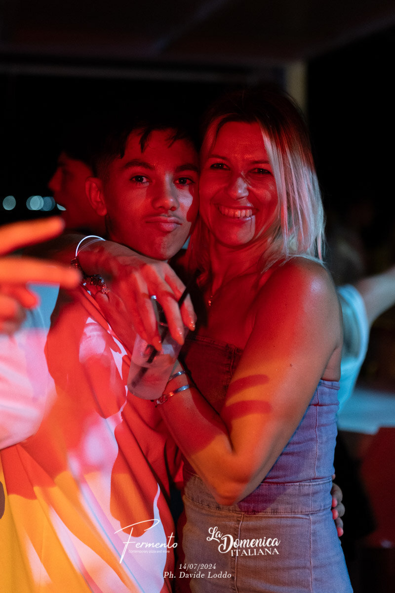 Fermento Domenica (129)