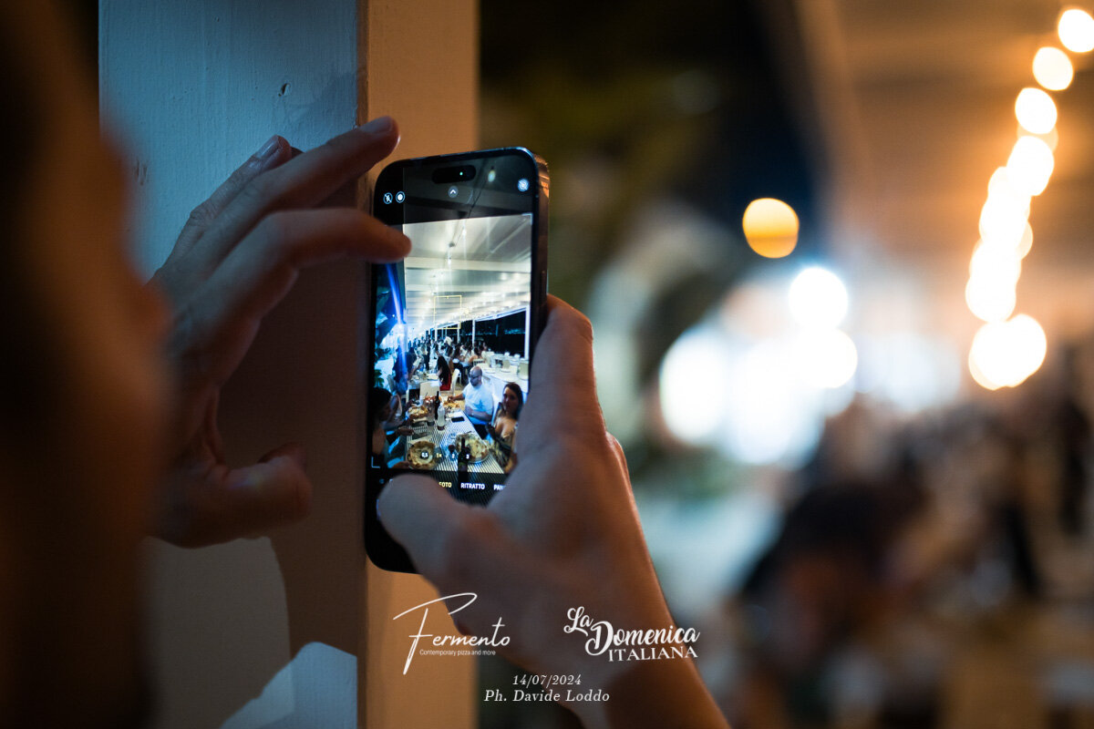 Fermento Domenica (13)