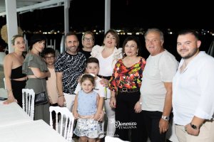 Fermento Domenica (130)