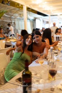 Fermento Domenica (131)