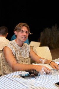 Fermento Domenica (132)