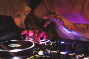 Fermento Domenica (133)