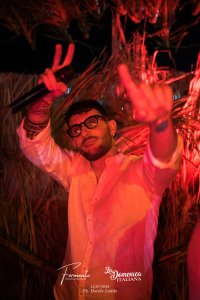 Fermento Domenica (134)