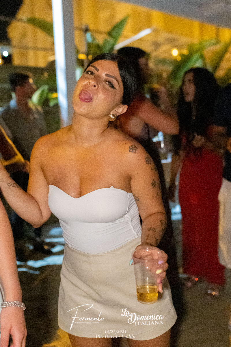 Fermento Domenica (135)