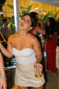 Fermento Domenica (135)