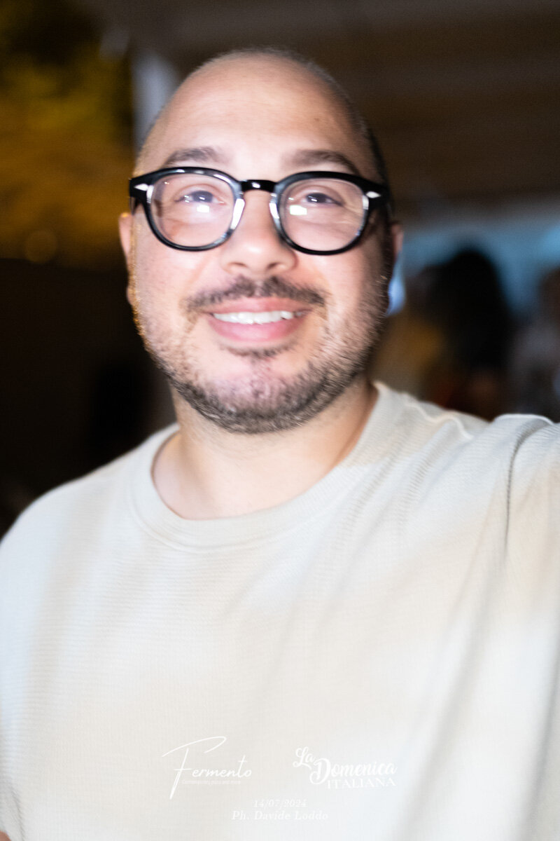 Fermento Domenica (136)