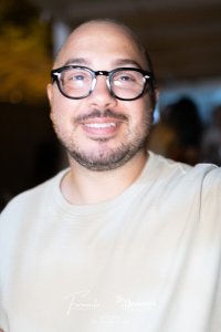 Fermento Domenica (136)