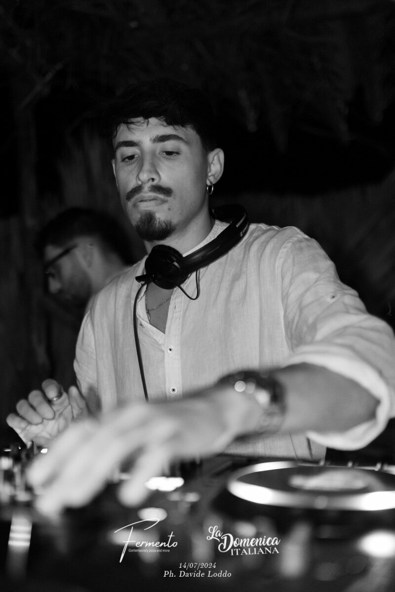 Fermento Domenica (137)