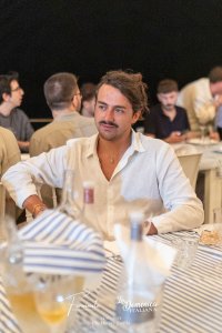 Fermento Domenica (138)