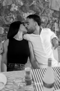 Fermento Domenica (139)