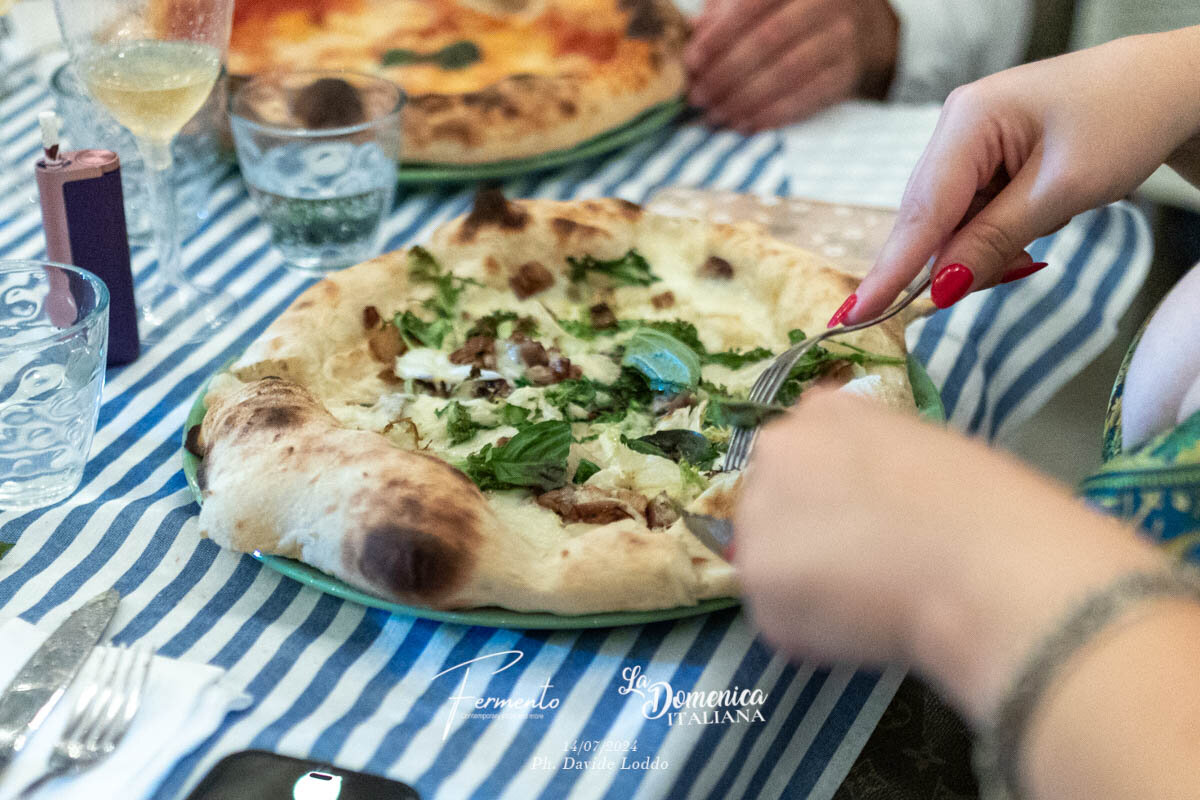 Fermento Domenica (14)