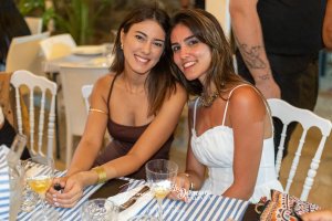 Fermento Domenica (140)