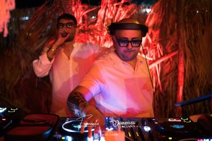 Fermento Domenica (141)