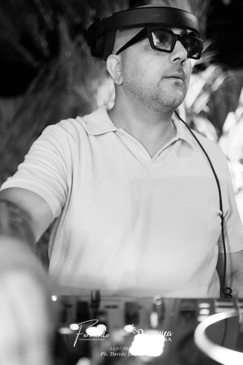 Fermento Domenica (142)